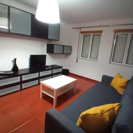 Appartement Houses 69 - Casa Redes