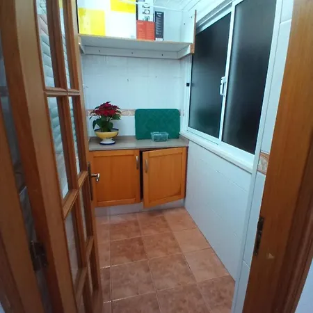 Houses 69 - Casa Redes * Peniche