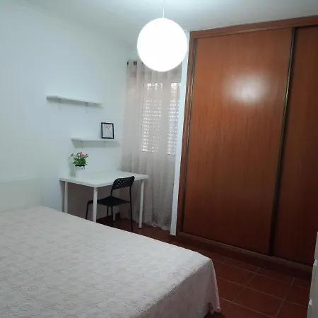 Appartement Houses 69 - Casa Redes