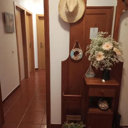 Appartement Houses 69 - Casa Redes