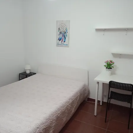 Houses 69 - Casa Redes *